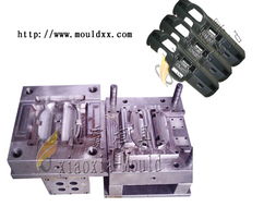 儀表模具 豪華塑膠儀表模具的價格與型號規(guī)格解析