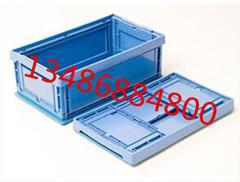 周轉(zhuǎn)箱模具 塑料周轉(zhuǎn)箱模具生產(chǎn)、廠家與價格詳解